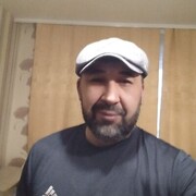 ���������� �����, ���� ������� �����, 43 ����, ������������ ��� ������, ����� � ���������, c�������� ���������, ���������