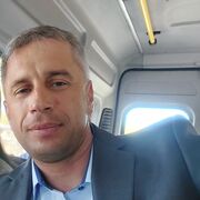 ���������� ������, ���� ������� Dikii, 42 ����, ������������ ��� ������, ���������