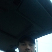  ,   Dan, 37 ,   ,   , c 