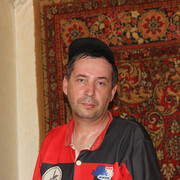  ,   , 62 ,   ,   , c , 