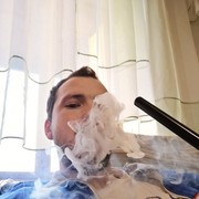  ,   , 37 ,   ,   , c 