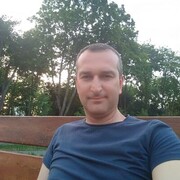  ,   David, 47 ,   c 