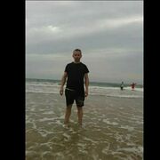 ���������� �����-���������, ���� ������� Grandeko, 47 ���, ������������ ��� ������, ����� � ���������