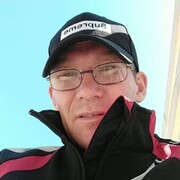  ,   , 46 ,   c 