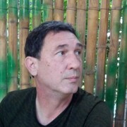  ,   , 56 ,   ,   , c 