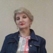  ,   Serikov_a, 55 ,   ,   