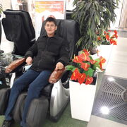 ���������� �������, ���� ����� ���������, 22 ����, ������������ ��� ����� � ���������, c�������� ���������