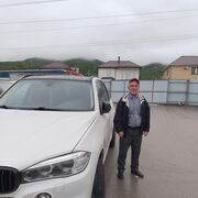  ,   , 59 ,   ,   , c 