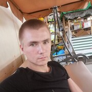  ,   , 25 ,   ,   , c , 