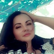  ,   , 40 ,   c 