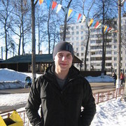  ,   Evgen, 36 ,   ,   , c 