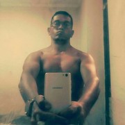 ���������� ������, ���� ������� ��������, 32 ����, ������������ ��� ������, ����� � ���������, c�������� ���������