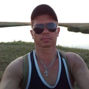 ���������� ���������, ���� ������� ������, 48 ���, ������������ ��� ���������