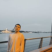  ,   Munar, 24 ,   ,   