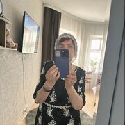 ���������� �������������, ���� ������� ����, 69 ���, ������������ ��� ���������