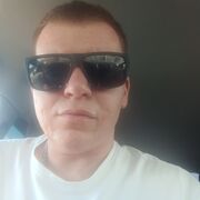 ���������� ��������, ���� ������� �������, 27 ���, ������������ ��� ������, ����� � ���������, c�������� ���������, ���������