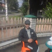  -,   , 39 ,   ,   , c 