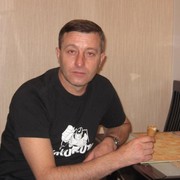  ,   , 58 ,     , c 