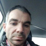  ,   Robert Kruzo, 48 ,   