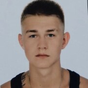  ,   , 24 ,   ,   