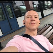  ,   , 30 ,   