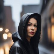 ���������� ������, ���� ������� ������, 40 ���, ������������ ��� ������, ����� � ���������, c�������� ���������