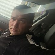  ,   ϸ, 39 ,   ,   