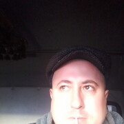  ,   , 37 ,   ,   , c , 