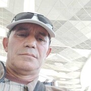  ,   , 52 ,   ,   