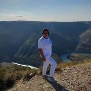 ���������� ����, ���� ������� Irina, 52 ����, ������������ ��� c�������� ���������