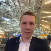 ���������� �����-���������, ���� ������� �����, 28 ���, ������������ ��� ������, ����� � ���������