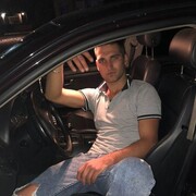  Garwolin,  , 29