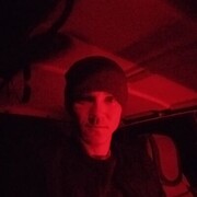 ���������� ���������, ���� ������� ����, 33 ����, ������������ ��� ����� � ���������, c�������� ���������