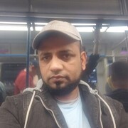  ,   , 37 ,   ,   , c , 