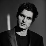 ���������� ������, ���� ����� Armen, 22 ����, ������������ ��� ������, ����� � ���������