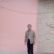 ���������� ������, ���� ������� �����, 27 ���, ������������ ��� ������, ����� � ���������