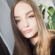   ,   , 22 ,   ,   , c , 