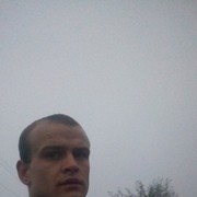  ,   , 32 ,   