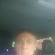  ,   , 58 ,   ,   , c 