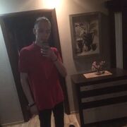 ���������� ������, ���� ������� ������, 27 ���, ������������ ��� ������, ����� � ���������