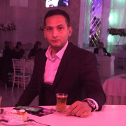 ���������� ����, ���� ������� Miri, 32 ����, ������������ ��� ������, ����� � ���������