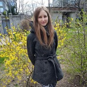  ,   , 33 ,   ,   