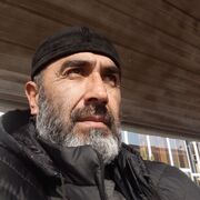  ,   , 56 ,   ,   