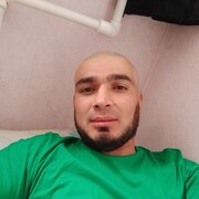  ,   , 32 ,   ,   