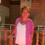  ,   , 56 ,   c 