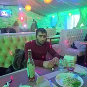 ���������� �������, ���� ������� �������, 32 ����, ������������ ��� ������, ����� � ���������, c�������� ���������, ���������