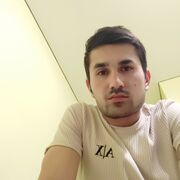  ,  , 27