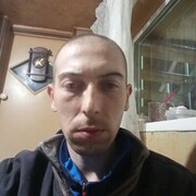   ,  , 30