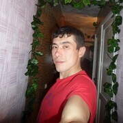  ,   Anatolii, 43 ,     , c 