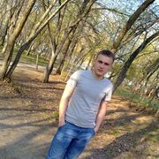  ,   , 34 ,   ,   , c , 